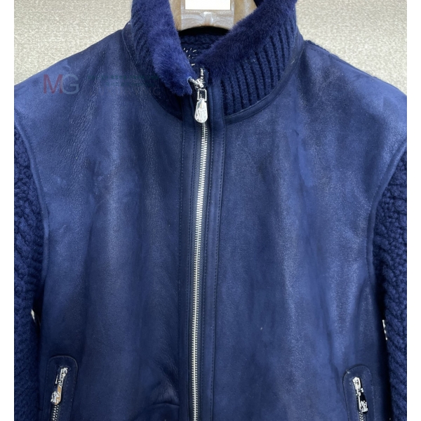 ���� ���ڷ� ��ġ�ڸ� ���� ��Ŷ BC824657