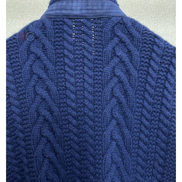 ���� ���ڷ� ��ġ�ڸ� ���� ��Ŷ BC824657