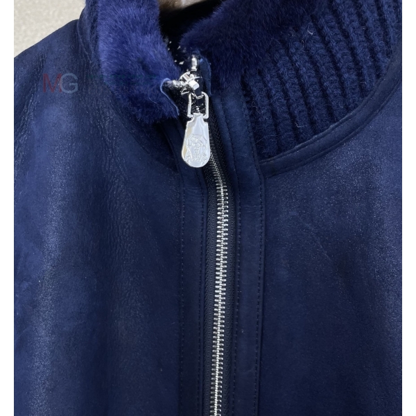 ���� ���ڷ� ��ġ�ڸ� ���� ��Ŷ BC824657