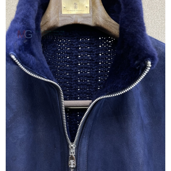 ���� ���ڷ� ��ġ�ڸ� ���� ��Ŷ BC824657