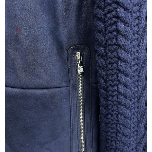 ���� ���ڷ� ��ġ�ڸ� ���� ��Ŷ BC824657