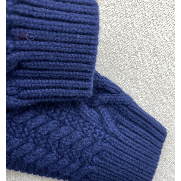 ���� ���ڷ� ��ġ�ڸ� ���� ��Ŷ BC824657