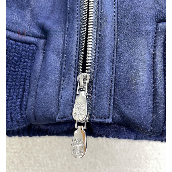 ���� ���ڷ� ��ġ�ڸ� ���� ��Ŷ BC824657