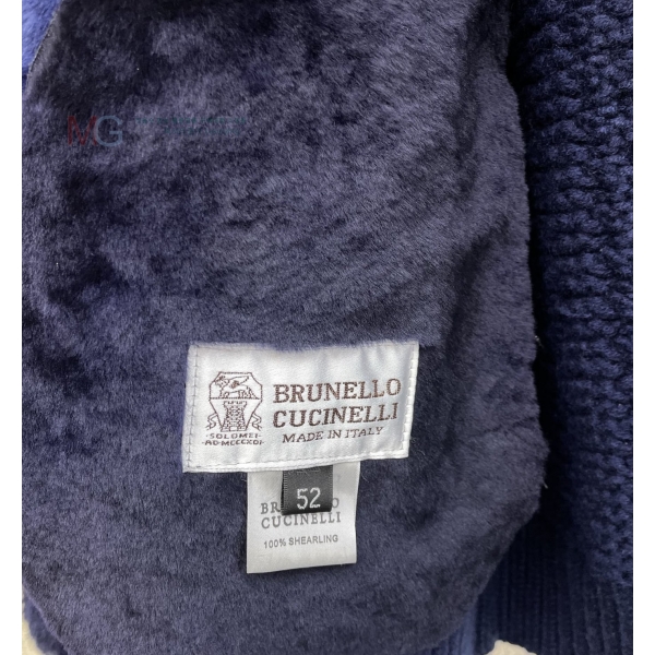 ���� ���ڷ� ��ġ�ڸ� ���� ��Ŷ BC824657