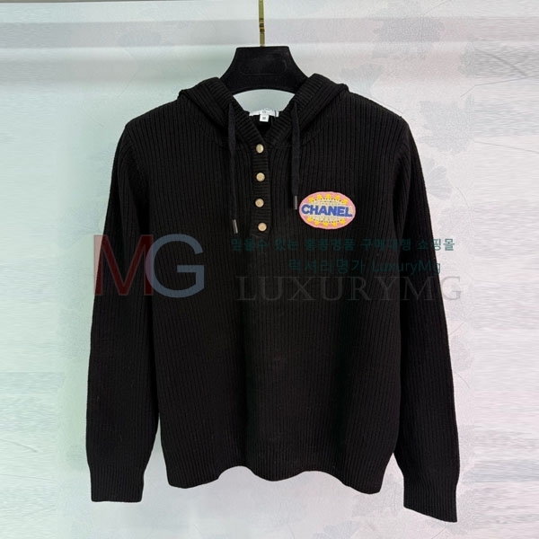 ���� ��* ������ CH667889-9