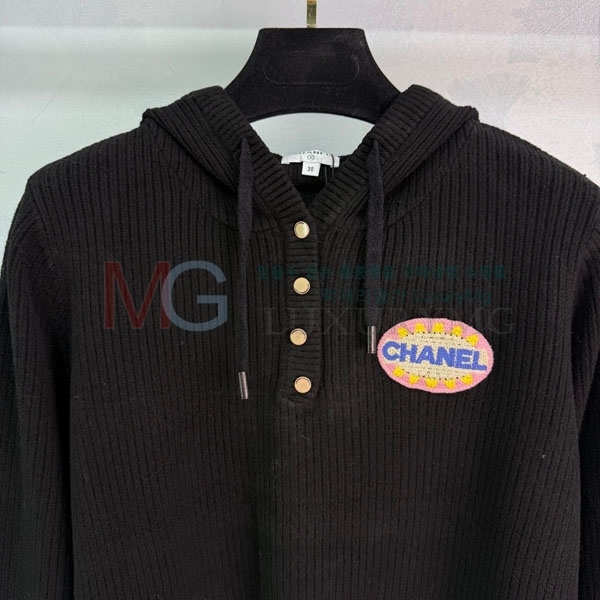 ���� ��* ������ CH667889-9