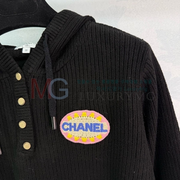 ���� ��* ������ CH667889-9