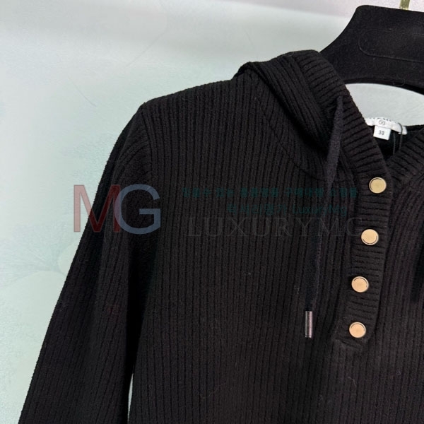 ���� ��* ������ CH667889-9