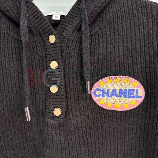 ���� ��* ������ CH667889-9