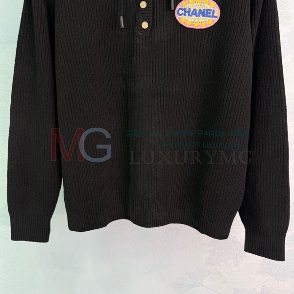 ���� ��* ������ CH667889-9