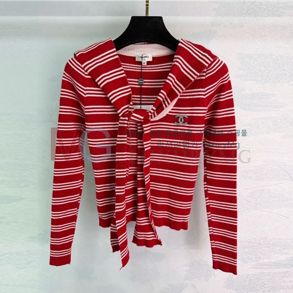 ���� ��* ������ CH632405-4