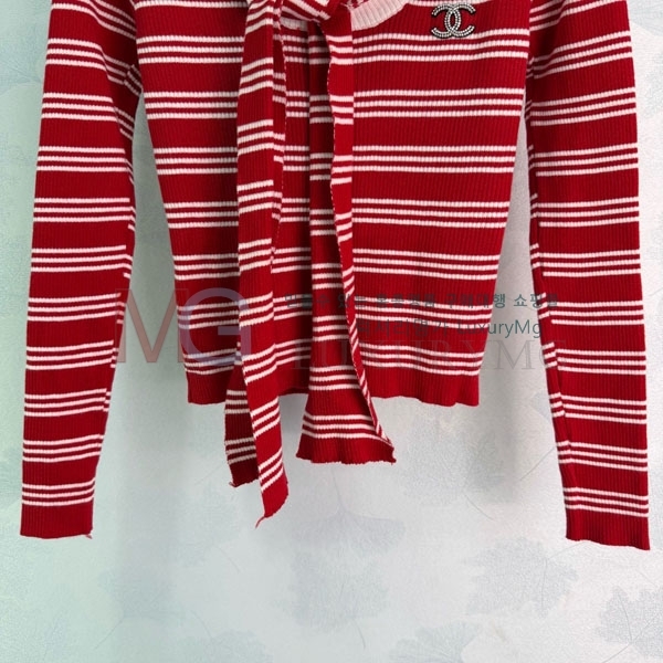 ���� ��* ������ CH632405-4