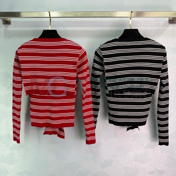 ���� ��* ������ CH632405-4