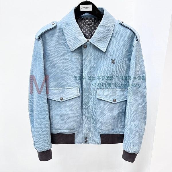 ���� ���̺��� ���� ��Ŷ LV5261931