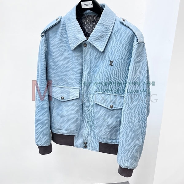 ���� ���̺��� ���� ��Ŷ LV5261931