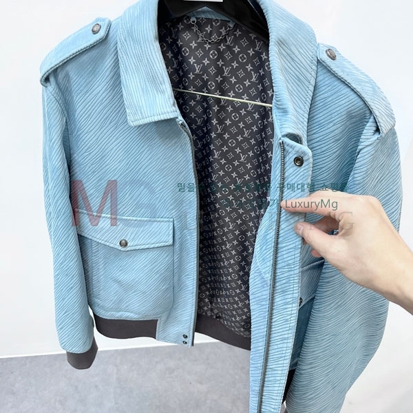 ���� ���̺��� ���� ��Ŷ LV5261931