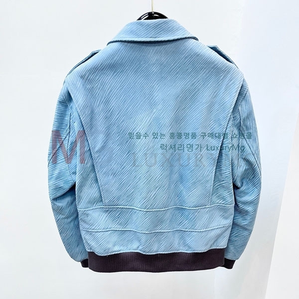 ���� ���̺��� ���� ��Ŷ LV5261931