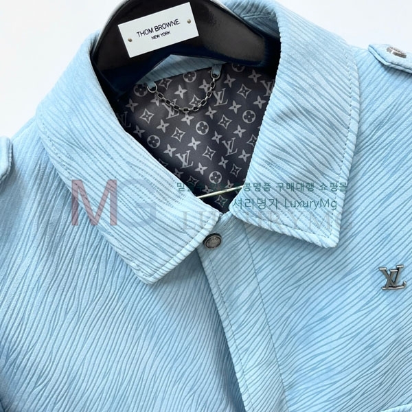 ���� ���̺��� ���� ��Ŷ LV5261931