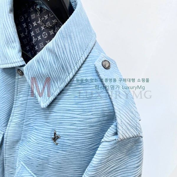 ���� ���̺��� ���� ��Ŷ LV5261931