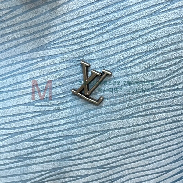 ���� ���̺��� ���� ��Ŷ LV5261931