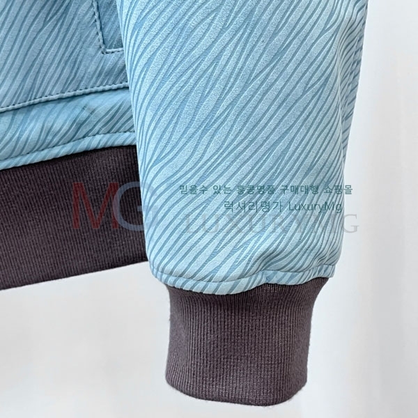 ���� ���̺��� ���� ��Ŷ LV5261931