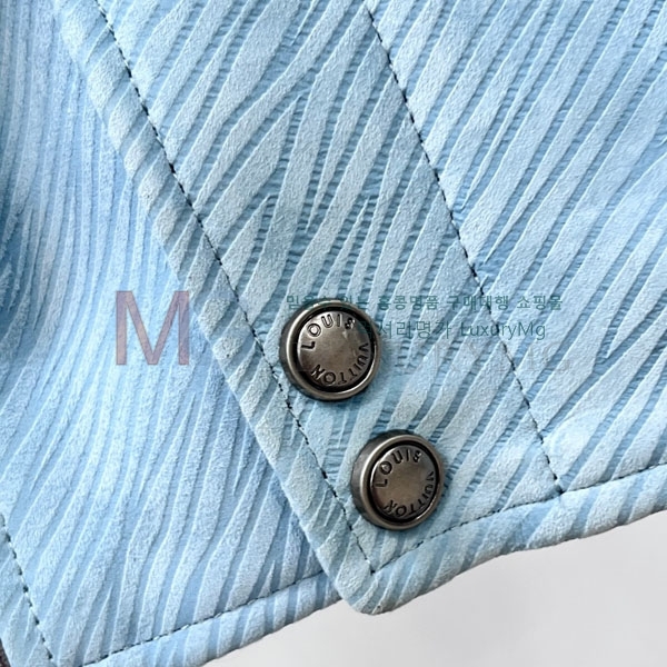 ���� ���̺��� ���� ��Ŷ LV5261931