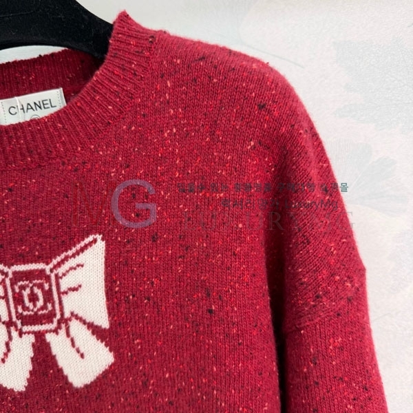 ���� ��* ������ CH632405-5