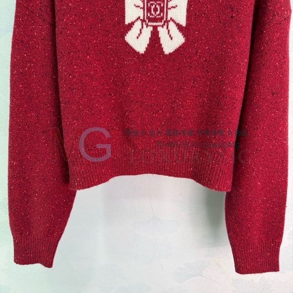 ���� ��* ������ CH632405-5