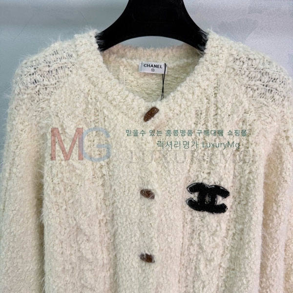 ���� ��* ������ ����� CH6123488-10