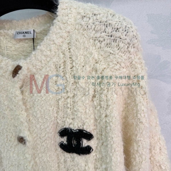 ���� ��* ������ ����� CH6123488-10