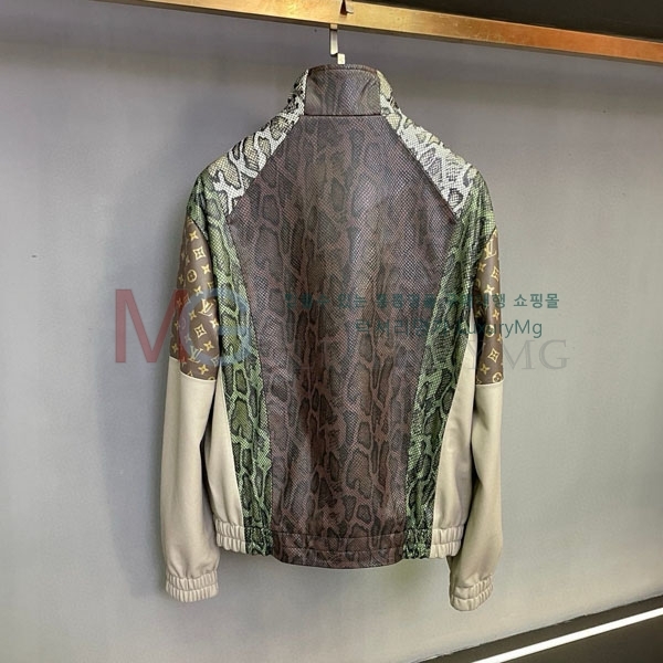 ���� ���̺��� ���� ��Ŷ LV5261932