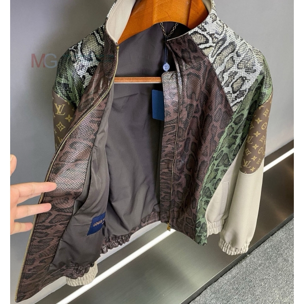 ���� ���̺��� ���� ��Ŷ LV5261932