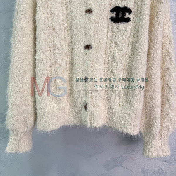 ���� ��* ������ ����� CH6123488-10