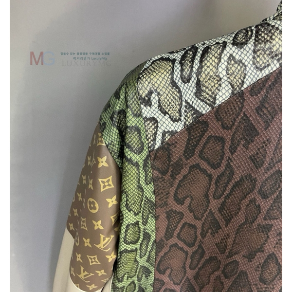 ���� ���̺��� ���� ��Ŷ LV5261932