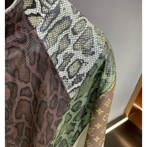 ���� ���̺��� ���� ��Ŷ LV5261932