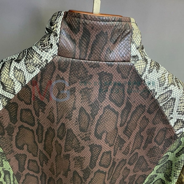 ���� ���̺��� ���� ��Ŷ LV5261932