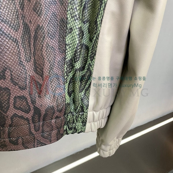 ���� ���̺��� ���� ��Ŷ LV5261932