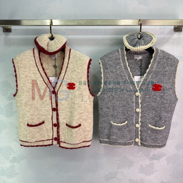 ���� ��* ������ ���� CH667889-10