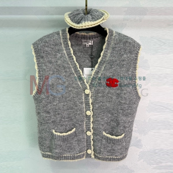 ���� ��* ������ ���� CH667889-10