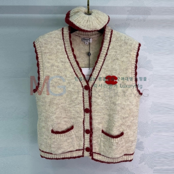 ���� ��* ������ ���� CH667889-10