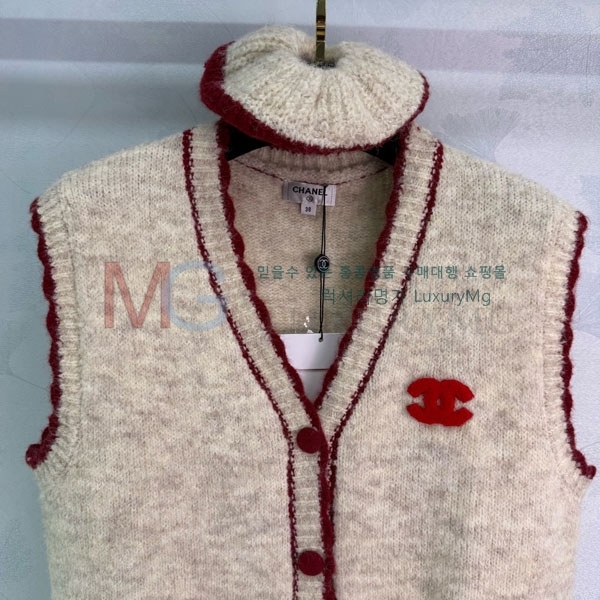 ���� ��* ������ ���� CH667889-10