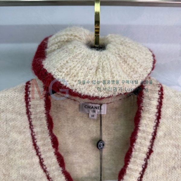 ���� ��* ������ ���� CH667889-10