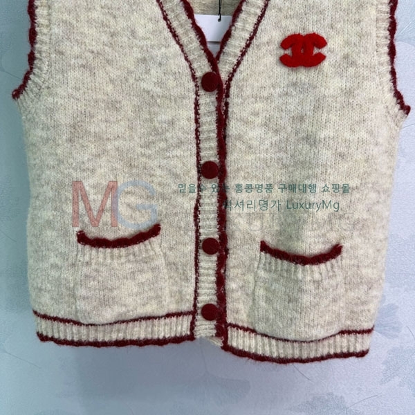 ���� ��* ������ ���� CH667889-10