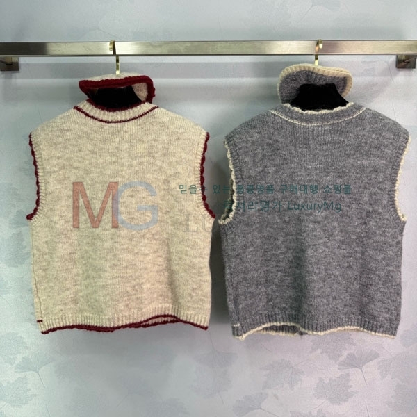 ���� ��* ������ ���� CH667889-10