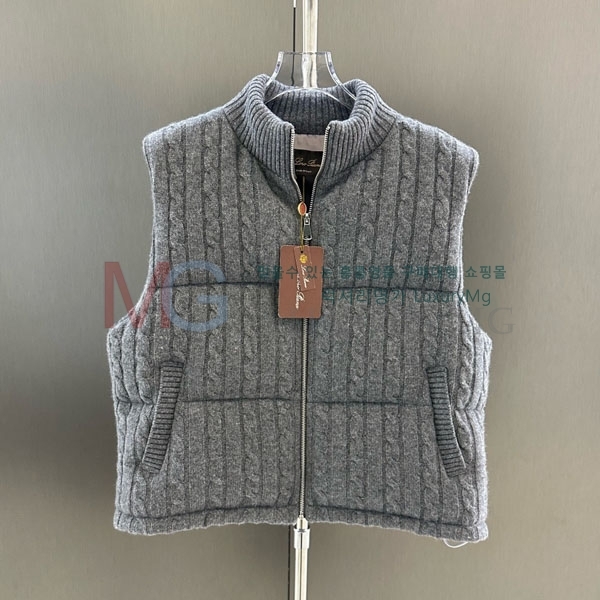 ���� �η�**�� �ٿ� �е� ���� LP23345054-21