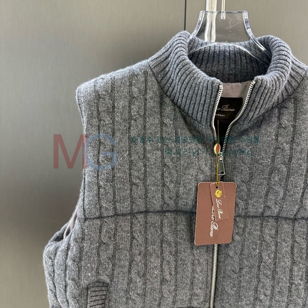 ���� �η�**�� �ٿ� �е� ���� LP23345054-21