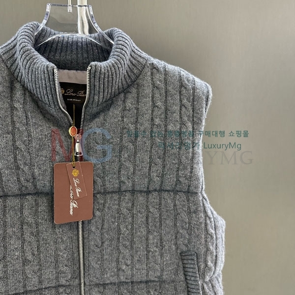 ���� �η�**�� �ٿ� �е� ���� LP23345054-21