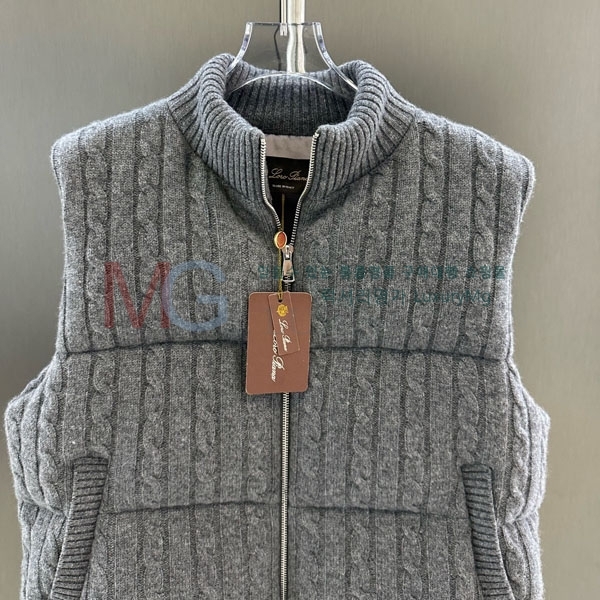 ���� �η�**�� �ٿ� �е� ���� LP23345054-21