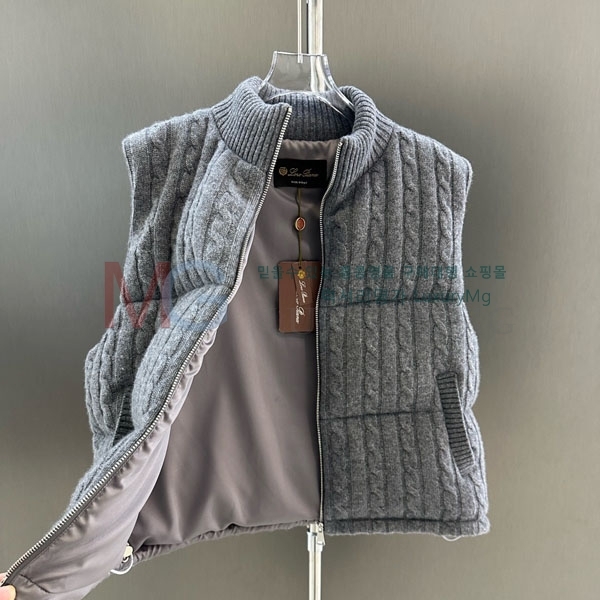 ���� �η�**�� �ٿ� �е� ���� LP23345054-21