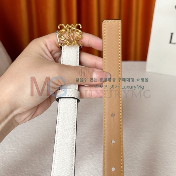  ο Ʈ LO3712346-1 2cm